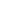 AL20760