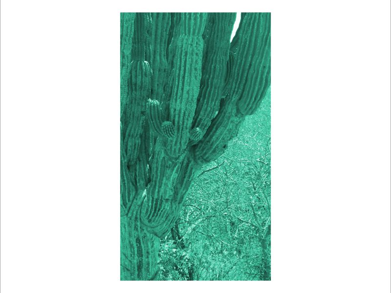 AL03023