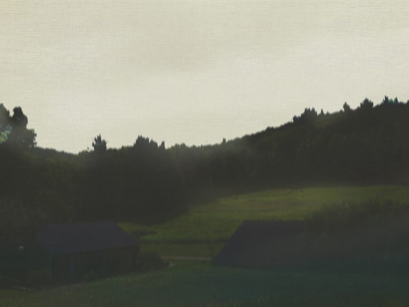 AL04477_B