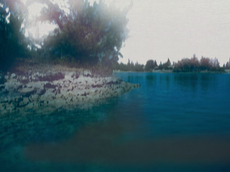 AL04478_B
