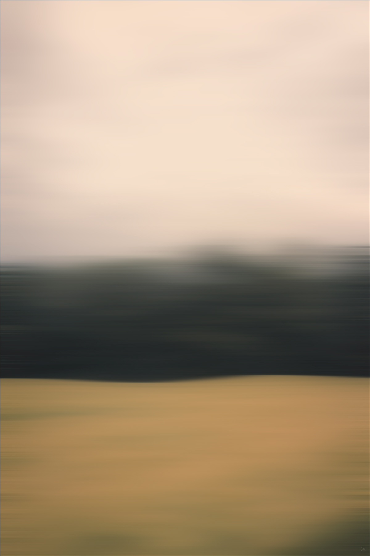 AL07536V