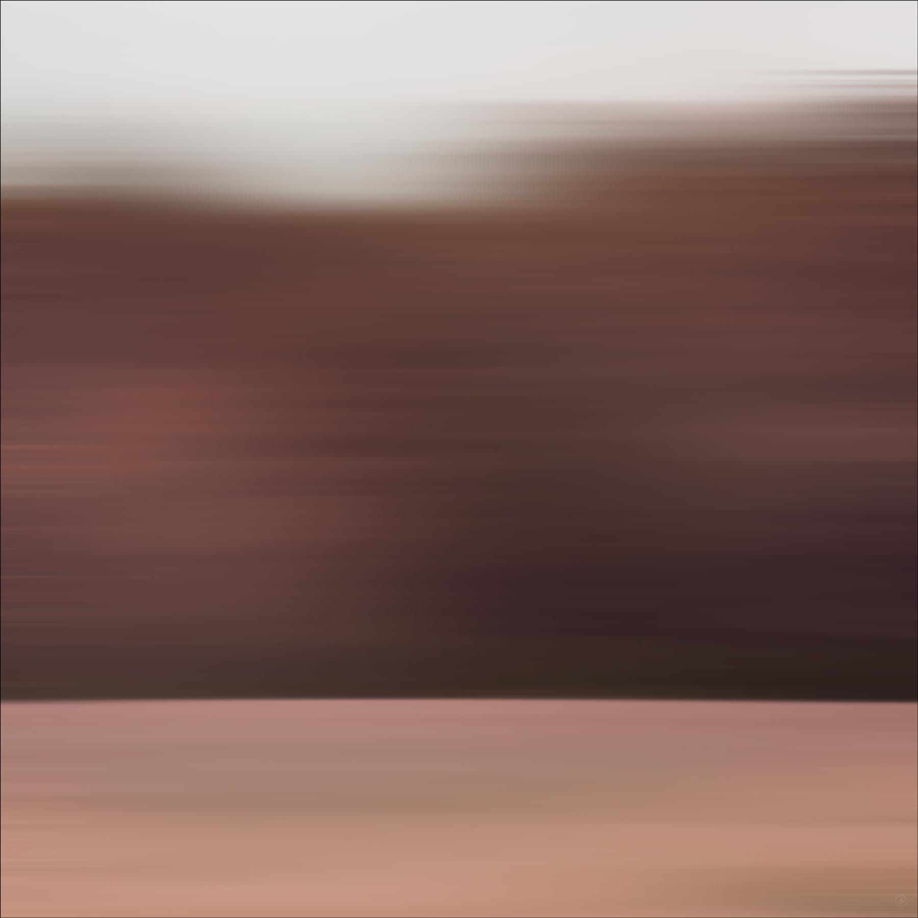 AL07538SQ