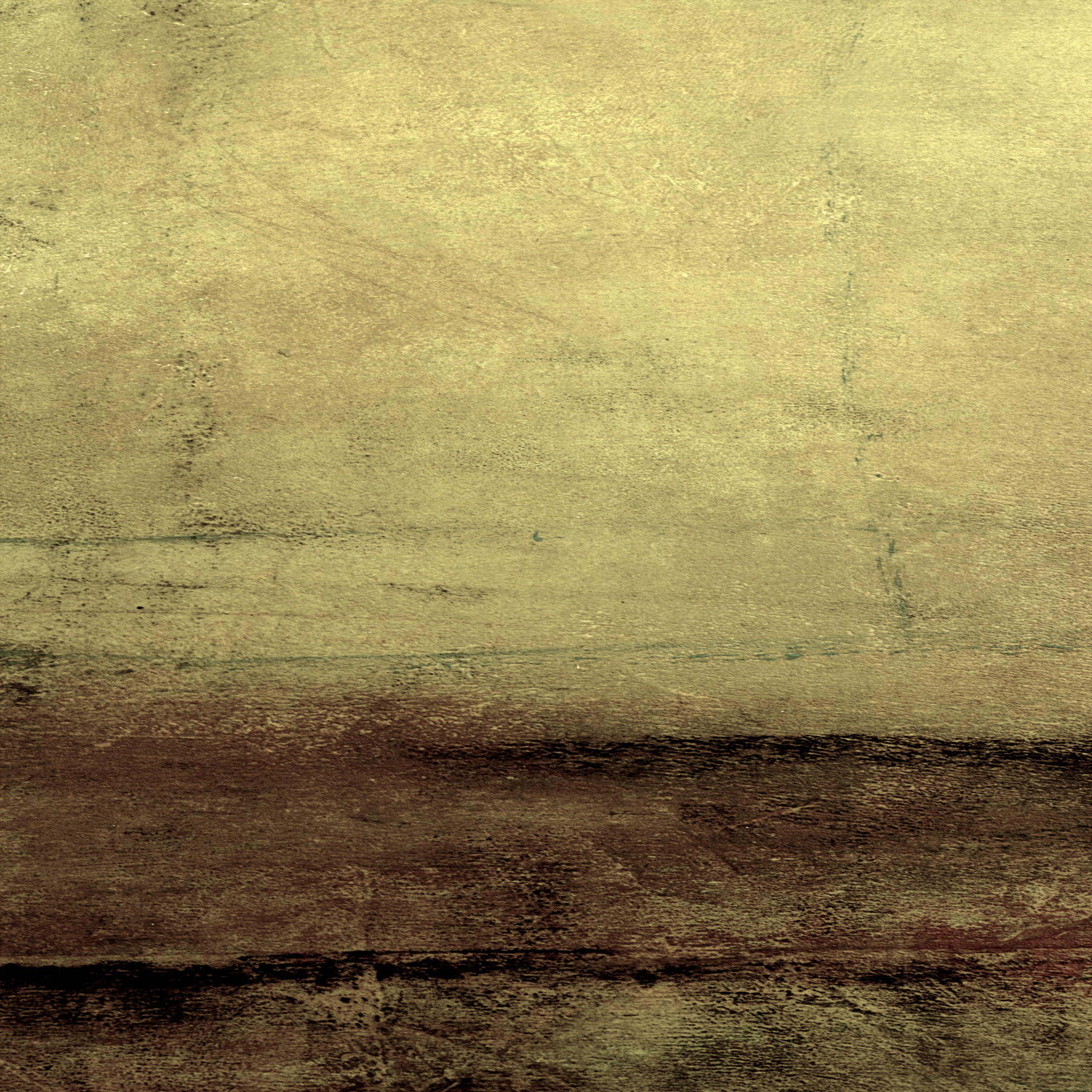 AL06492SQ