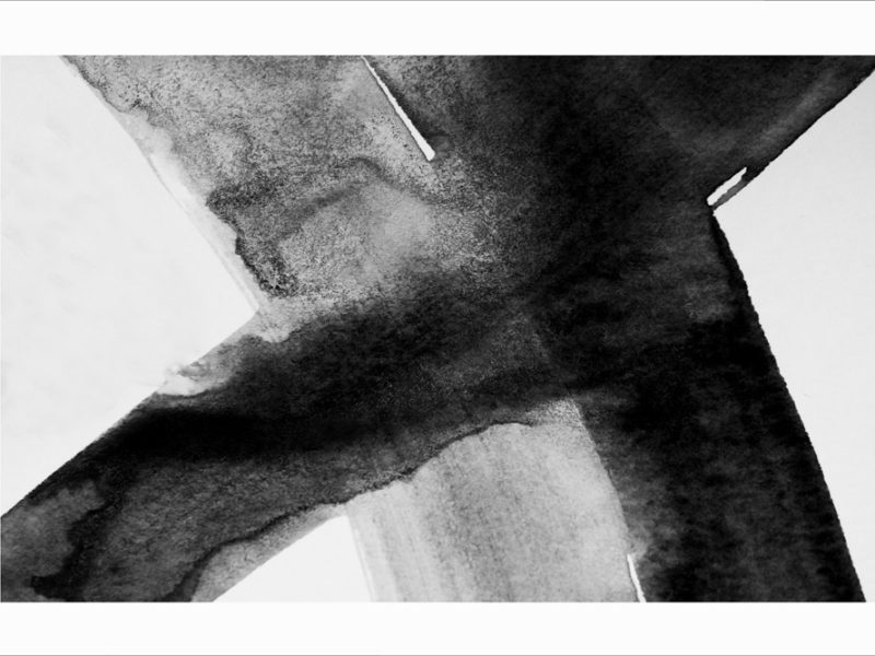 AL13251BW