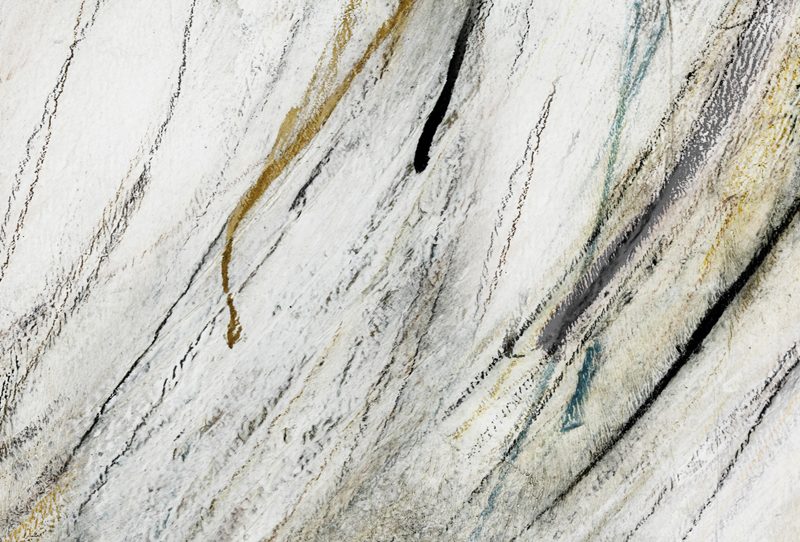 AL04342_52x96