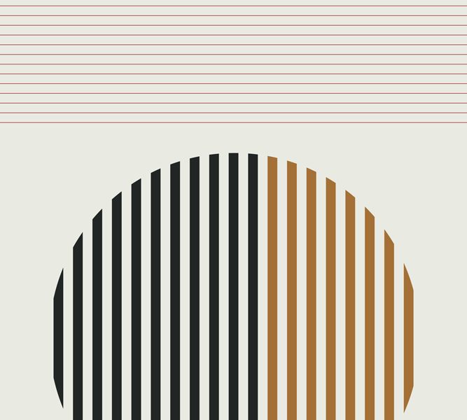 AL19247 more colors