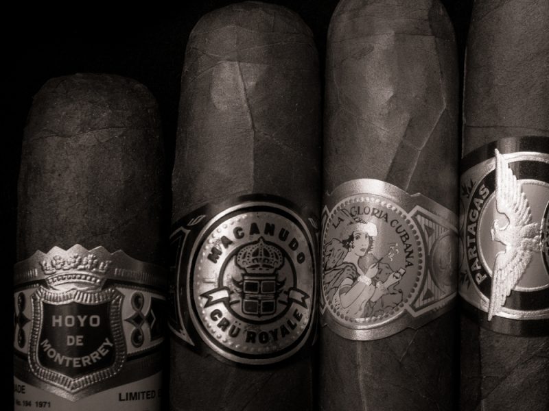 Cigar01