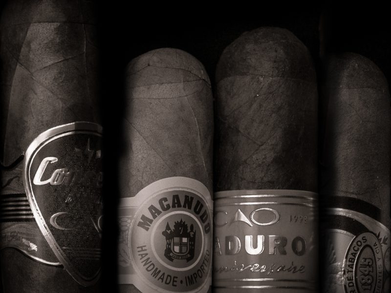 Cigar06