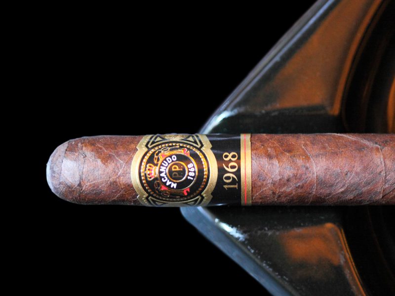 Cigar02