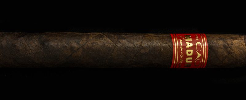 Cigar09