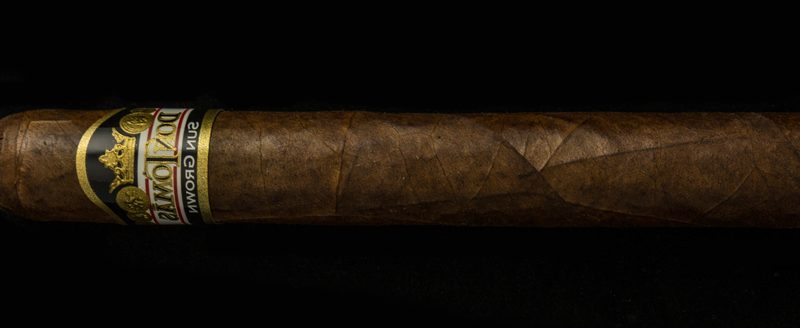 Cigar08