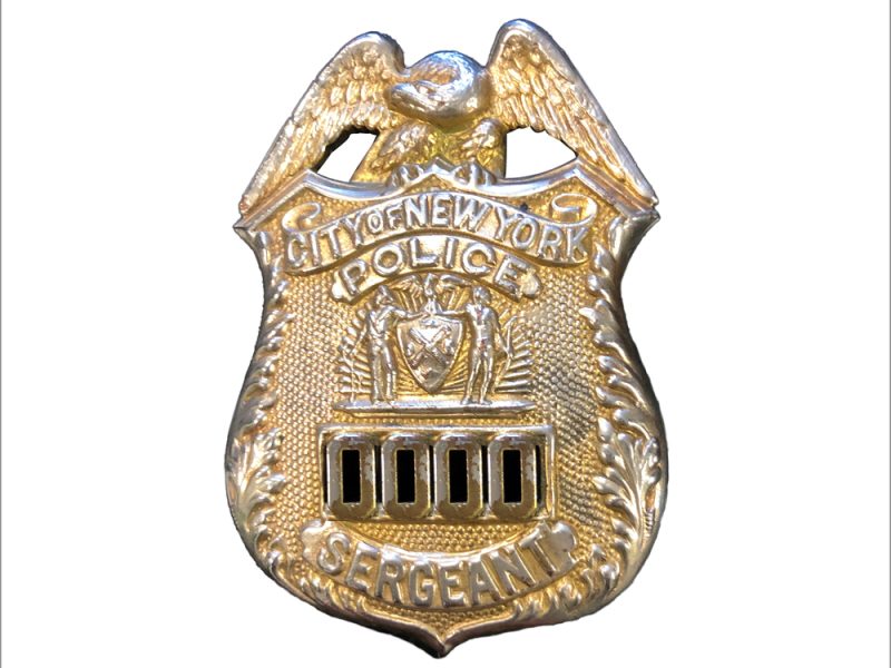 NYPD03