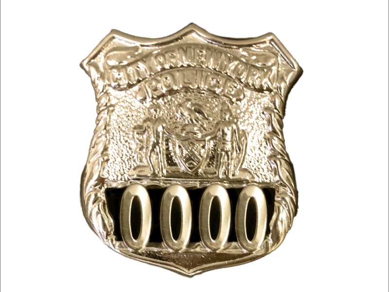 NYPD04
