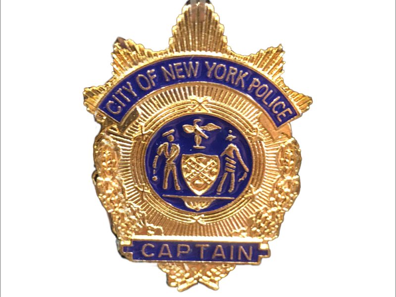 NYPD05