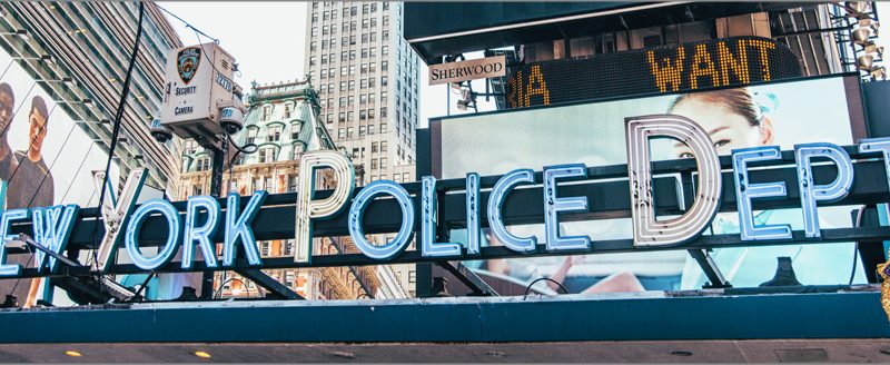 NYPD07