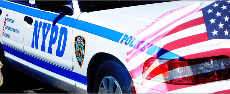 NYPD08