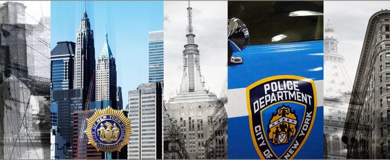 NYPD10