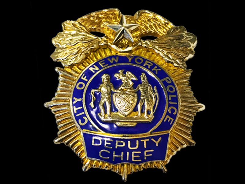NYPD13