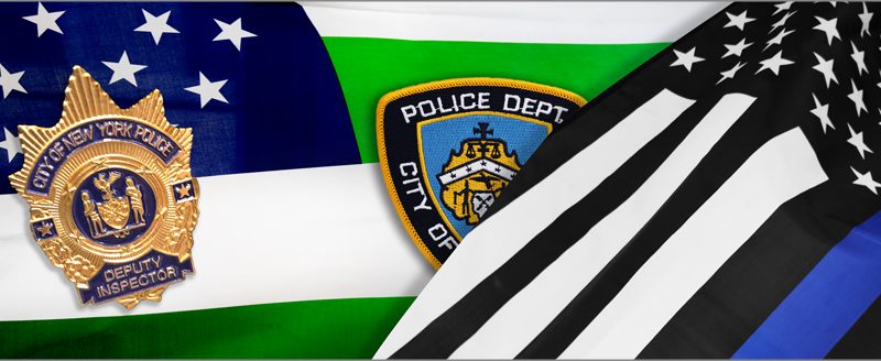 NYPD14