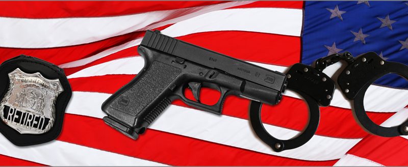 NYPD15