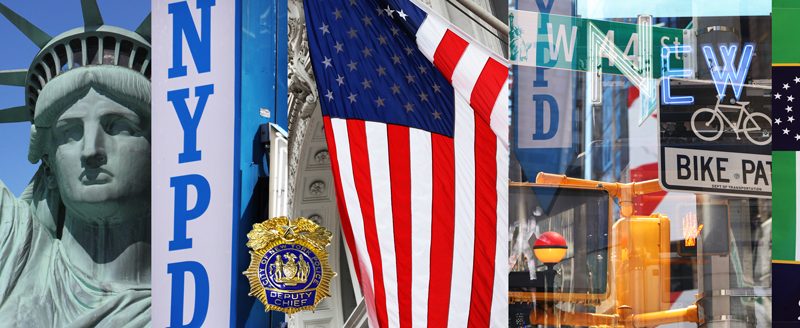 NYPD17