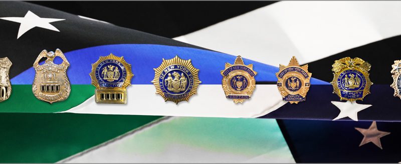 NYPD18