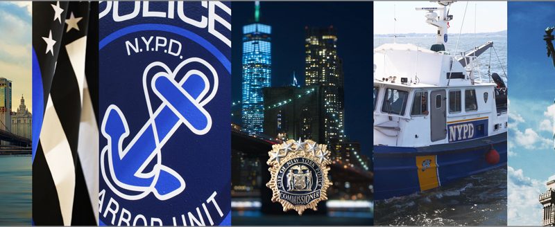NYPD19
