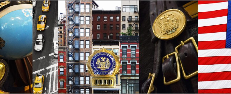 NYPD20