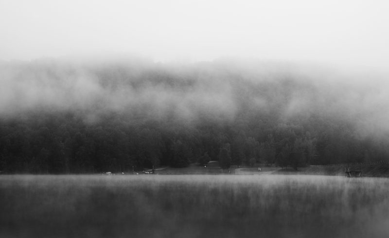 AL24479BW