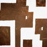 AL25801ED more options