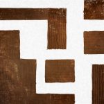 AL25802ED more options