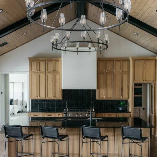 Patriot-Kitchen-8_copy_34f34711-e130-4471-b2f0-7372c923a594